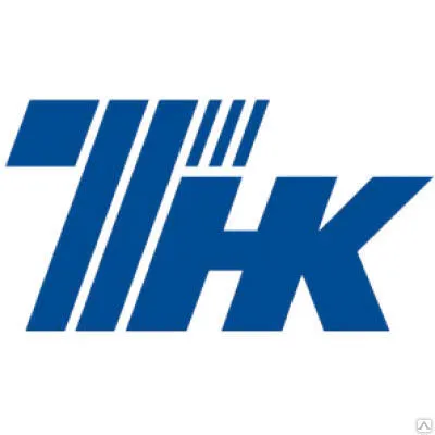 Фото №0 Масло ТНК Редуктор И-Т-Д-680 ТУ 0253-005-44918199-2005 бочка 180 кг