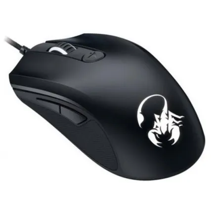 Фото №0 Мышь Genius Scorpion M6-600