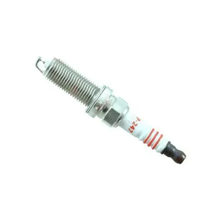 Фото №0 Свеча LYNXauto 7NLIPR Iridium + Platinum [упаковка 4 шт.]