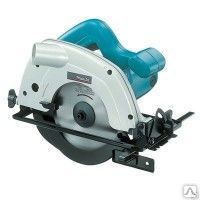 Фото №0 Пила дисковая Makita 5604R