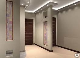 фото Ремонт гостиной комнаты