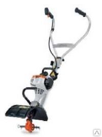 Фото №0 Мультимотор STIHL MM 55