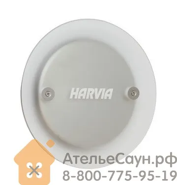 Фото №2 Форсунка Harvia для парогенераторов (арт. ZG-520, бесшумная)