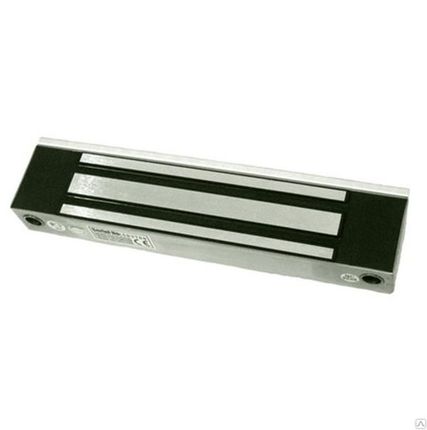Фото №0 AccordTec Аксессуар к замку AccordTec LM-350AWS