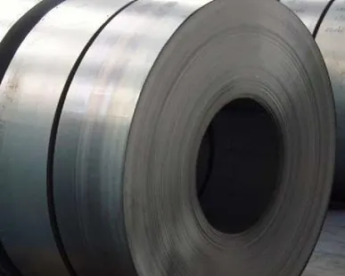 фото Лента НП-2 0,15х150мм (54кг) 0,15мм