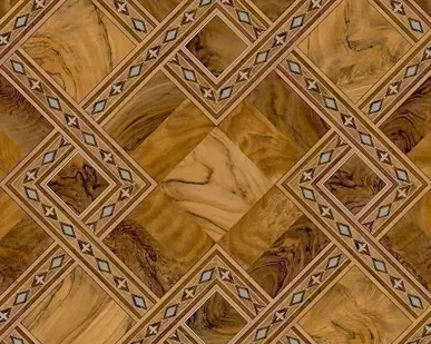 фото Линролеум Ideal Voyage