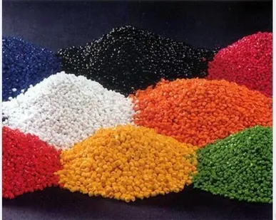 фото Полиамид 66-КС (Мо)