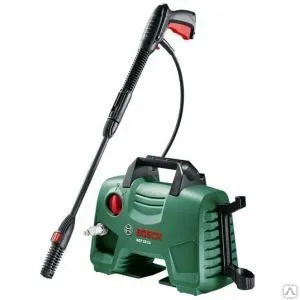 фото Мойка высокого давления bosch aqt 33-11 0.600.8a7.602