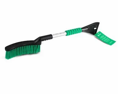 фото Щетка зимняя 62 см