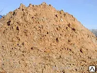 Фото №0 ПГС с доставкой