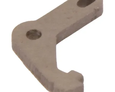 фото Ось 21WF2-014//845/875(3.36) Typical