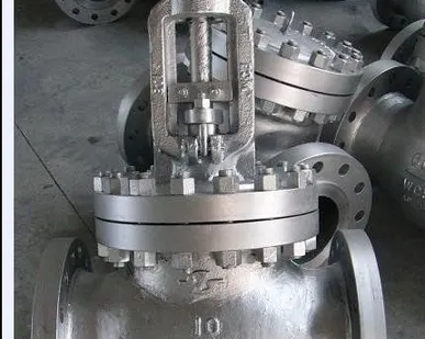 фото Клапан запорный "Butterfly"CN Р/Р DN 100