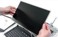 Фото №0 Ремонт ноутбуков HP в Энгельсе