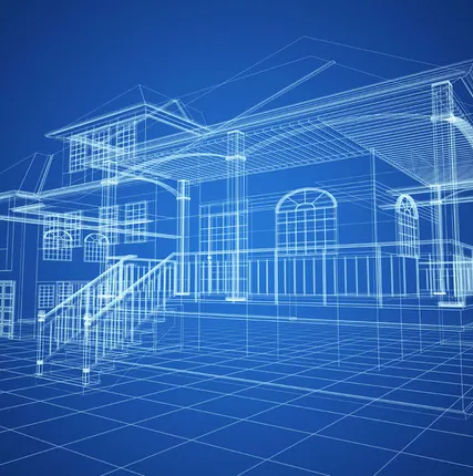 Фото №0 Проектирование зданий и сооружений