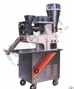 фото Пельменный аппарат JGL-135-5B