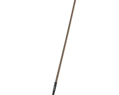 фото Грабли прямые GARDENA 17106-20