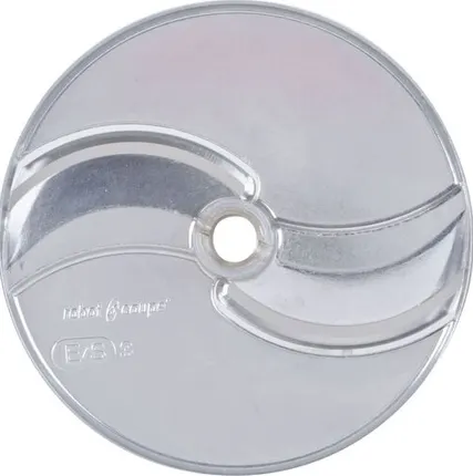 Фото №0 Диск-слайсер Robot-coupe 3 мм 28064