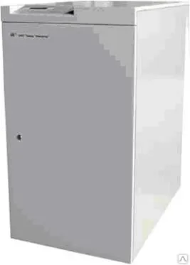 Фото №0 Система бесперебойного питания марки СБП-5-400-50-ухл4-L