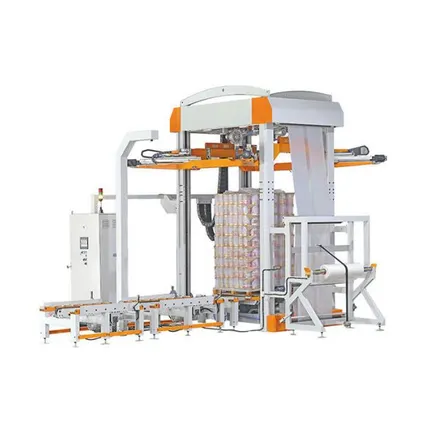 Фото №0 Стрейч-худ машину RT-ZJ-02 в Москве