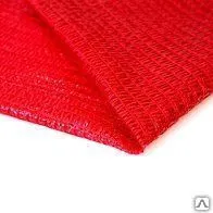 Фото №0 Сетка-мешок 50х80 (овощная сетка)