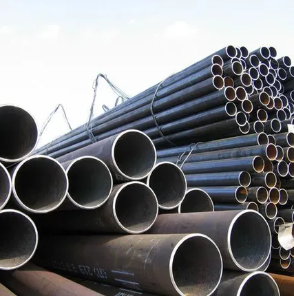 Фото №0 Трубы котельные