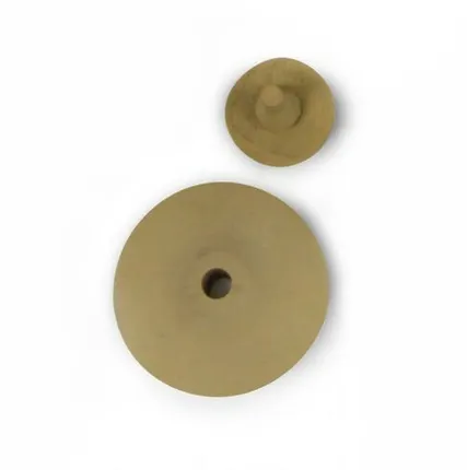 Фото №0 Вихрь Ремкомплект для ВИХРЬ ВН-В