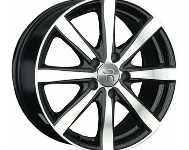 фото Колесный диск Replay HND209