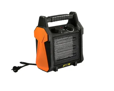 фото Пушка тепловая керамическая Sturm! FH3034CQ