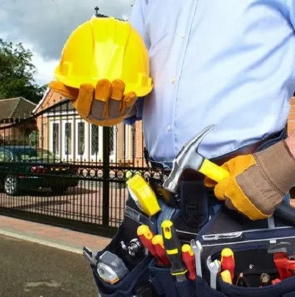 Фото №0 МОНТАЖ И ОБСЛУЖИВАНИЕ ВОРОТНЫХ СИСТЕМ, НАСТРОЙКА АВТОМАТИКИ.