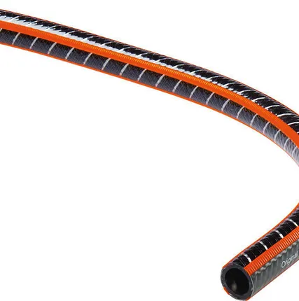 Фото №0 Шланг GARDENA GARDENA Flex 3 4 50м 180552000000 GARDENA GARDENA Flex 3 4
в