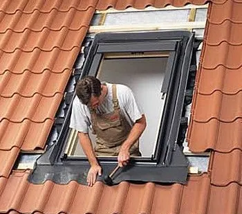 фото Оклад для профилированных кровельных материалов EDW 1000 М06, 78х118