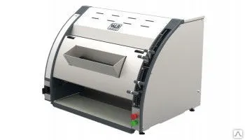 фото Машина тестозакаточная WLBake BU (со стендом)