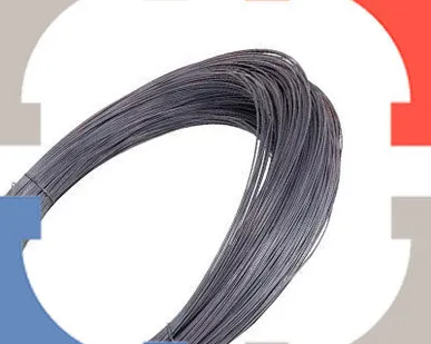 фото Проволока торг. ф 0,8 мм