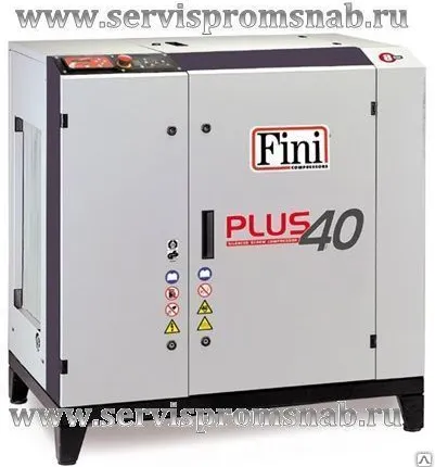 Фото №0 Запасные части к компрессорам FINI серии BSC, MICRO, CUBE, ROTAR, TOP, MEGA