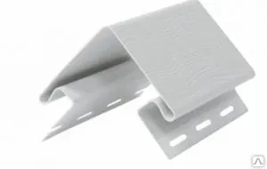 Фото №0 Угол наружный "МОГАНО"