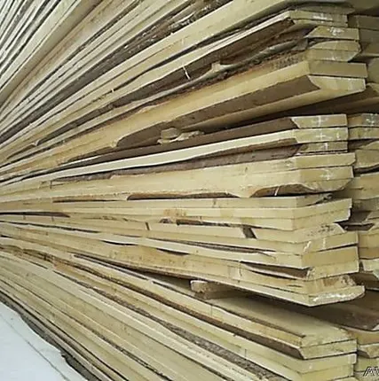 Фото №0 Доски