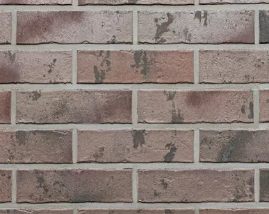 фото Roben Кирпич Roben RIVERSDALE 66 NF (240x115x71)