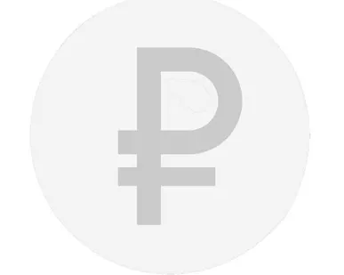 фото Замена батарей отопления