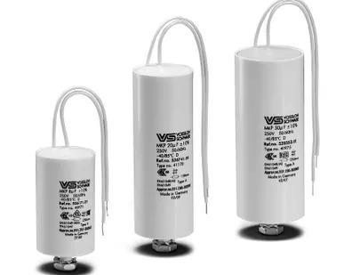 фото VS B508468.05-(5)