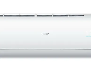 фото Кондиционер Haier Jade AS50S2SJ2FA-W/1U50JECFRA
