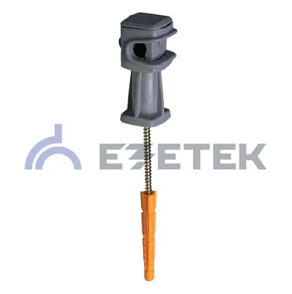 Фото №0 ez70148