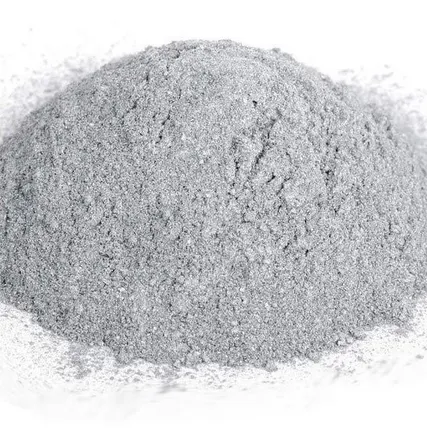 Фото №0 Порошок оловянный ПО-3