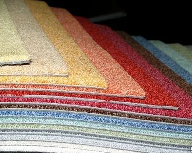 фото Ковролин и Линолиум в ассортимете