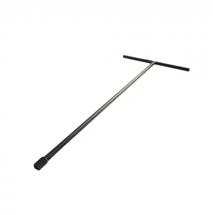 Фото №0 Ключ для радиатора 1" (до 10 секций)