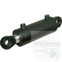 Фото №0 Гидроцилиндры HPP