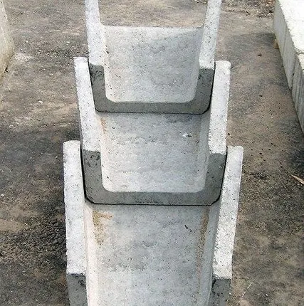 Фото №0 Лоток Б-7
во