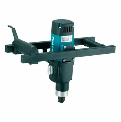 Фото №0 Дрель-миксер Makita UT1200/UT1401