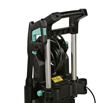 Фото №8 Мойка высокого давления  Sturm! PW9225I