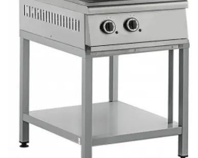 фото Плита электрическая ПЭ-812ОН-01 (модель 2015)