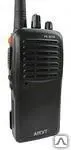 Фото №0 Радиостанция Аргут РК-301М